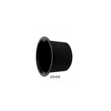 Acc-Bolsa Ng Para Vaso Sanitario DN100MM