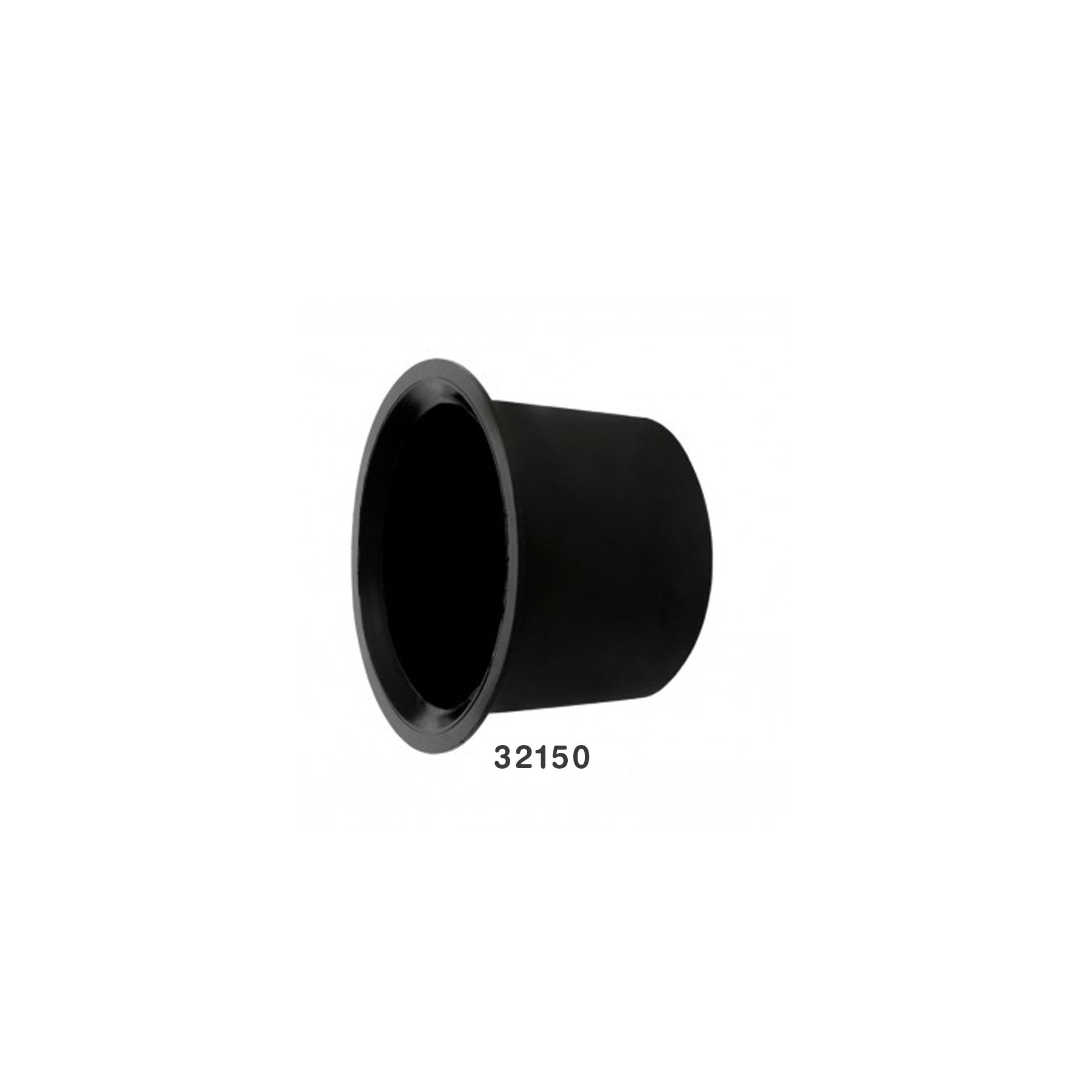 Acc-Bolsa Ng Para Vaso Sanitario DN100MM