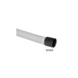 ACC Manguera De Sal Para Maquina de Lavar 1/4M