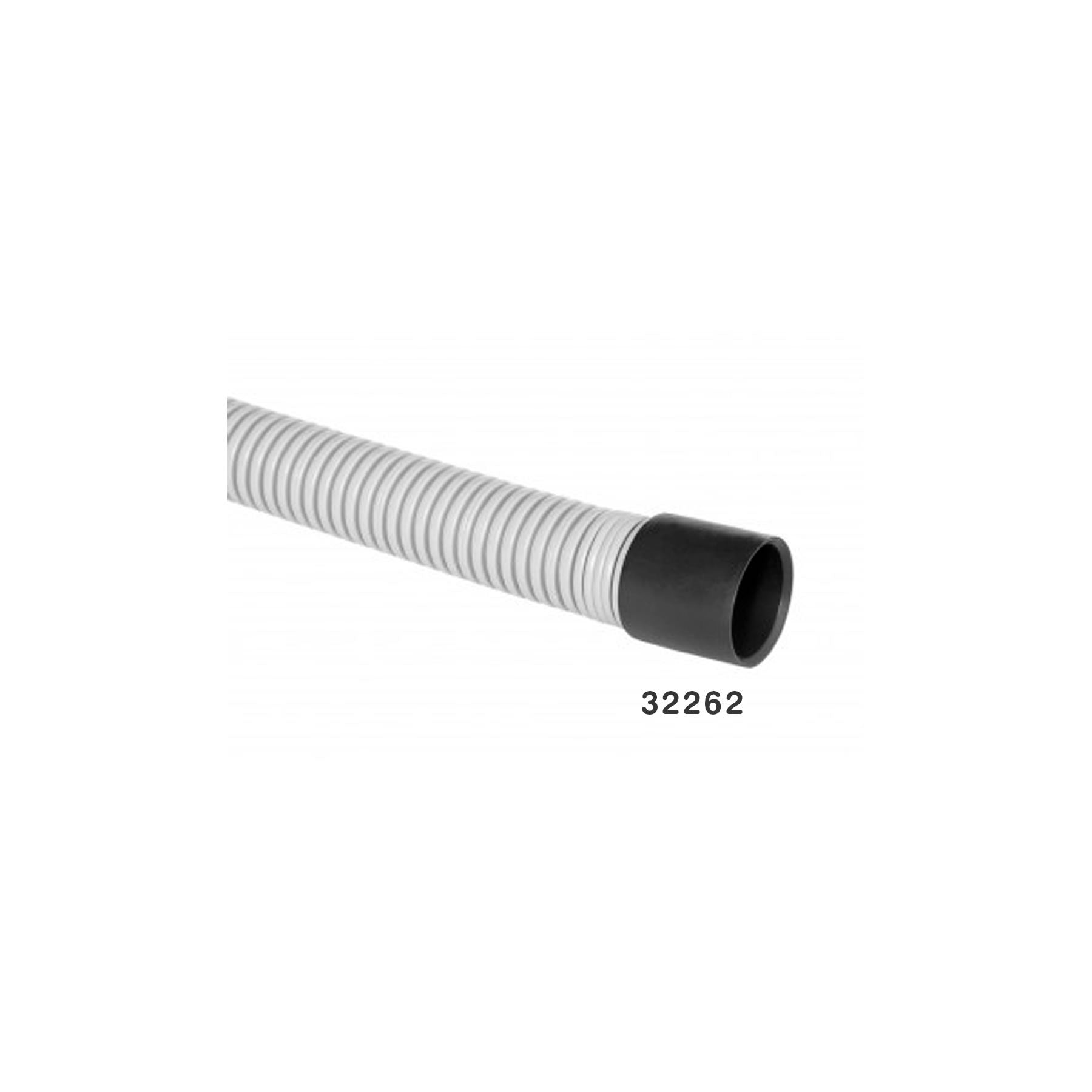 ACC Manguera De Sal Para Maquina de Lavar 1/4M