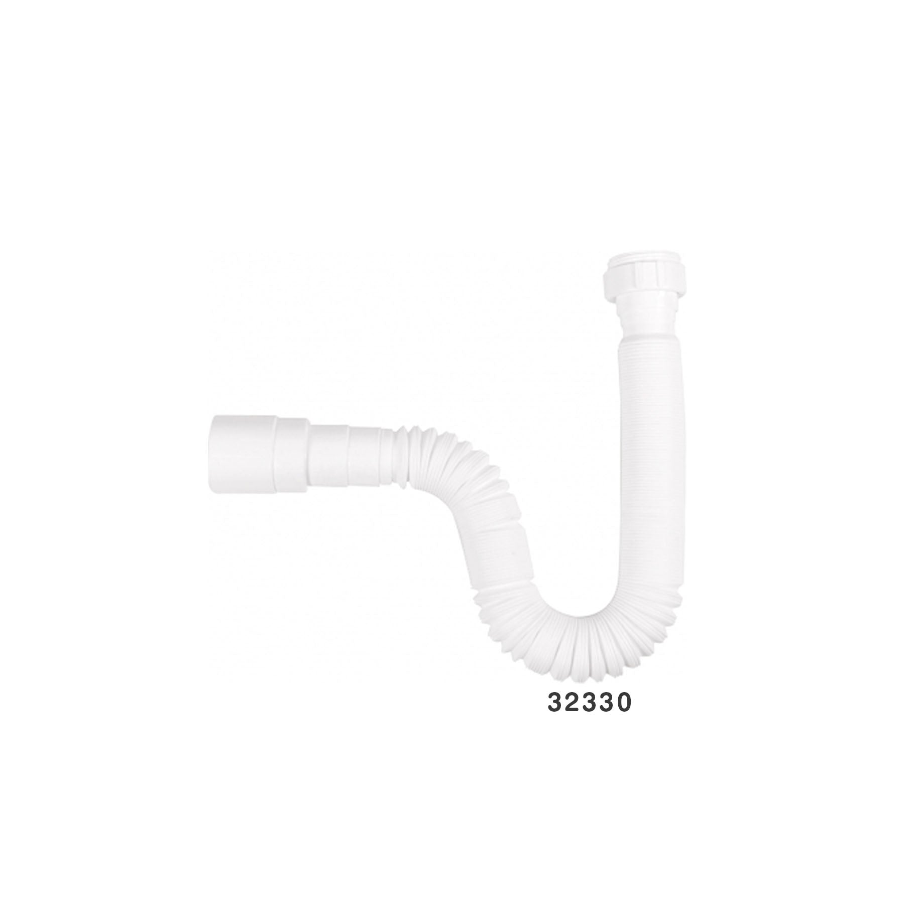 Acc-Sifon Extensivo Univ Larg BR Autosev