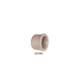 Tapón Soldable 50MM