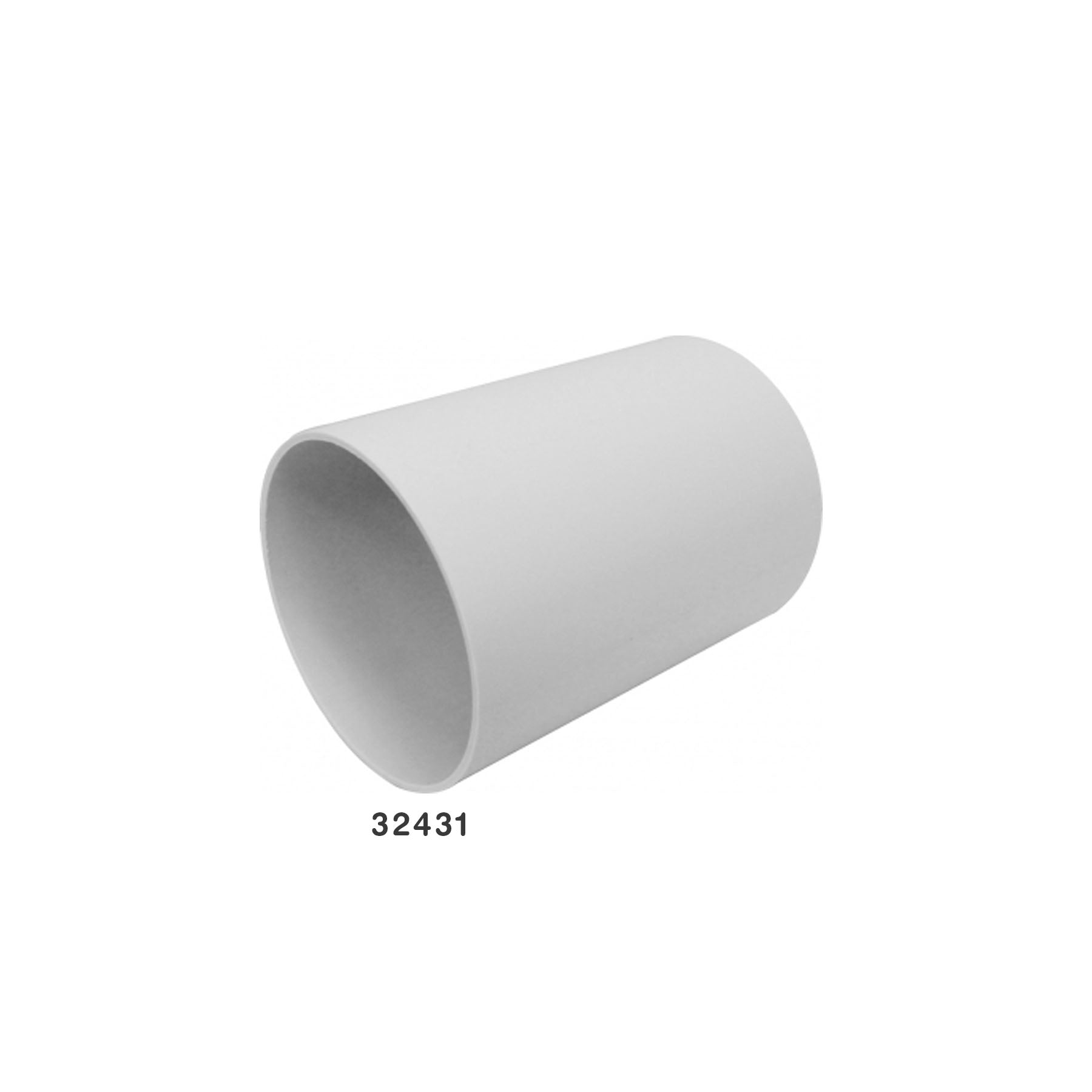 Acc-Sifon Extensivo Univ Simp Br Autoser