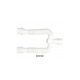 Acc-Sifon Extensivo Univ Duplo Br Autose