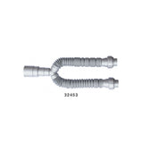 Acc Sifon Extensivo Univ Duplo CZ Autose