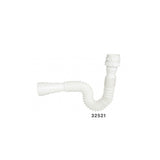 Acc-Sifon Extens Univ BR Con Anillo Autoserv