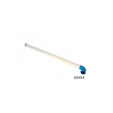 Acc-Tubo Para Valvula Descarga 38Mm