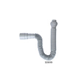 Acc-Sifon Extens Univ Largo CZ Autoserv