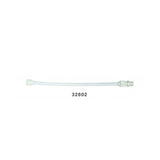 Acc-Engate Flex Dr 1/2PX40Cm