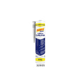Mundial Veda Calha Prime 270G Transparente