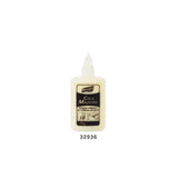 Mundial Pegamento Para Madera Prime 100G