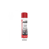 Mundial Lubricante Fast Spray300MLX150G Anriagarre/Oxi