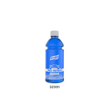 Mundial Pneus NG Prime 500 Mililitro