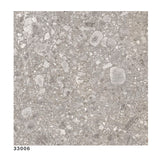 Porcelanato Natural "A" 60X60 Pietra Lombarda Grigio Ret