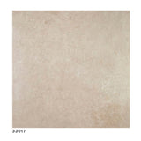 Porcelanato Natural "A" 60X60 High Line Nude Ret