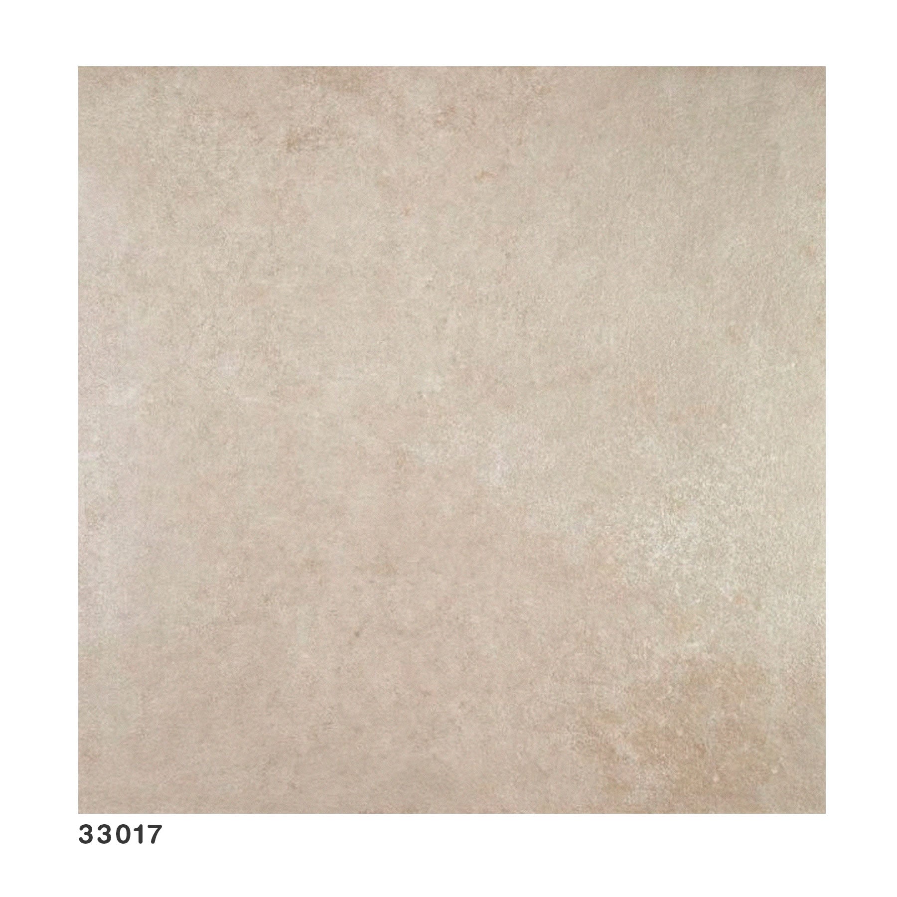Porcelanato Natural "A" 60X60 High Line Nude Ret