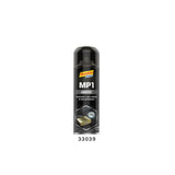 Mundial Spray/Grafit Lubri Seco MP1 200MMX115G