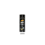 Mundial Spray/Grafit Lubric Seco MP1 100MMX60G