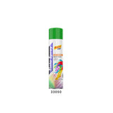 Mundial Pint/Spray UG Prime/Verde Band 400MMX240G