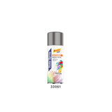 Mundial Pint/Spray A/T Prime/Aluminio 400MMX240G