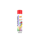 Mundial Pint/Spray UG Prime/Rojo 400MMX240G