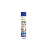 Mundial Espuma Poliuretano Prime 430MMX280G