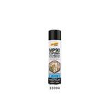 Mundial Espuma Poliuretano Prime 500MMX340G