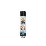 Mundial Espuma Poliuretano Prime 300MMX190G