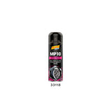 Mundial Limpia Pseus Spray Prime 300MMX210G