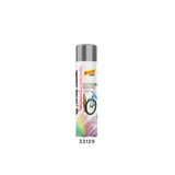 Mundial Pint/Spray Met Prime/Aluminio 400MMX240G