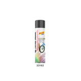MundialL Pint/Spray Met Prime/Grafito 400MMX240G