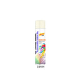 Mundial Pint/Spray UG Prime/Marfin 400MMX240G