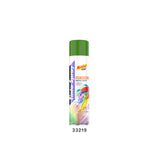 Mundial Pint/Spray UG Prime/Verde Oscuro 400MMX240G