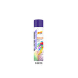 Mundial Pint/Spray UG Prime/Azul Oscuro 400MMX240G