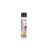 Mundial Pint/Spray UG Pri/Negro Fosco 400MMX240G