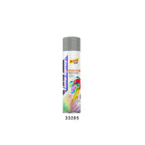 Mundial Pint/Spray UG Prime/CZ Medio 400MMX240G