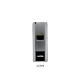 Agl-Control De Acceso Biometrico-FP1000