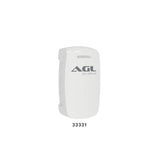 Agl-Modulo Cochera Izzy Open 433,92MHZ