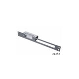 Agl-Cerradura Electrica Fecho 12V