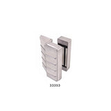 Agl-Cerradura Electroima 150-Gris
