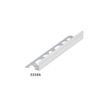 Perfil Ravena Brillante 3X12MMX3 Metros