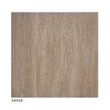 Piso Maderado 50X50 "A" Forte Studio Bold