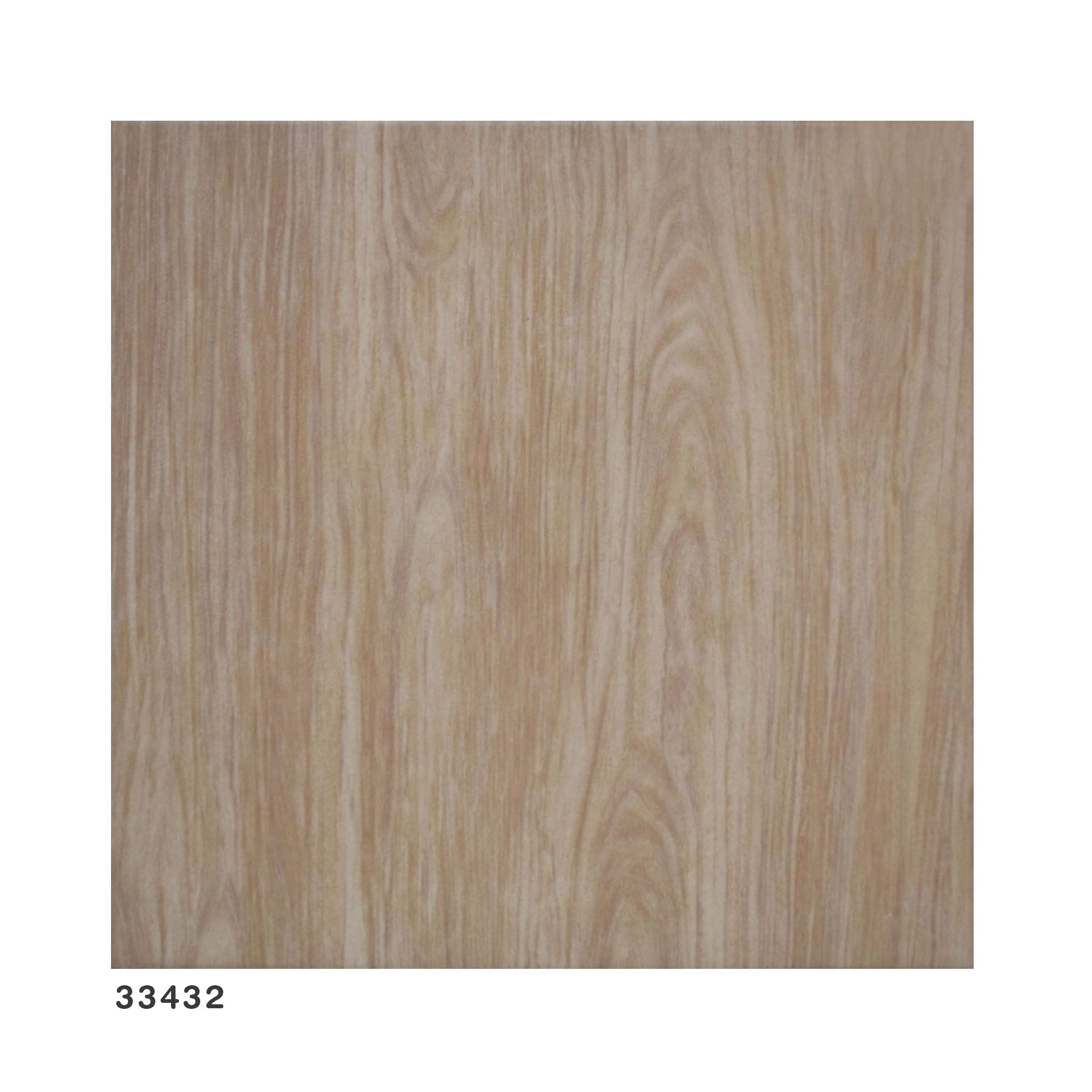 Piso Maderado 50X50 "A" Forte Studio Bold