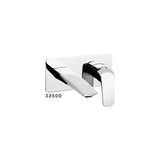 Mezclador Pared Epuyen 206/L2.0