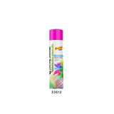 Mundial Pint/Spray Lum Prime/Pink 400MMX240G