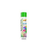 Mundial Pint/Spray Lum Prime/Verde 400MMX240G