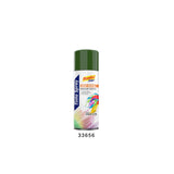 Mundial Pint/Spray UG Prime/Verde 200MMX110G