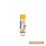 Mundial Pint/Spray UG Prime/Amari Luminos 200MMX110G
