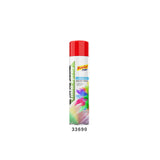 Mundial Pint/Spray Lum Prime/Rojo 200MMX110G