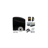 Agl-Kit Motor Deslizante Trino 300KG220V50HZ/3MTS Ligt